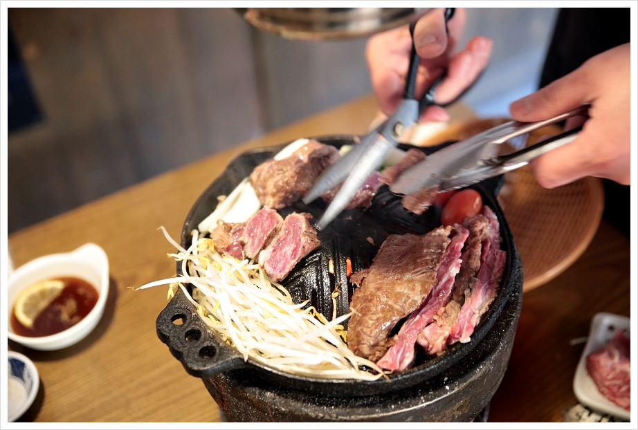 히츠지야천안두정점 이미지