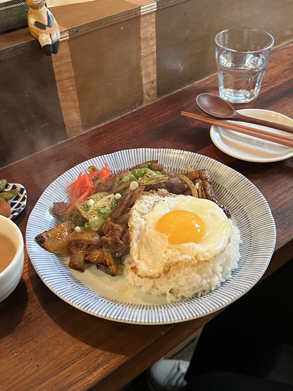 오이락우동 이미지