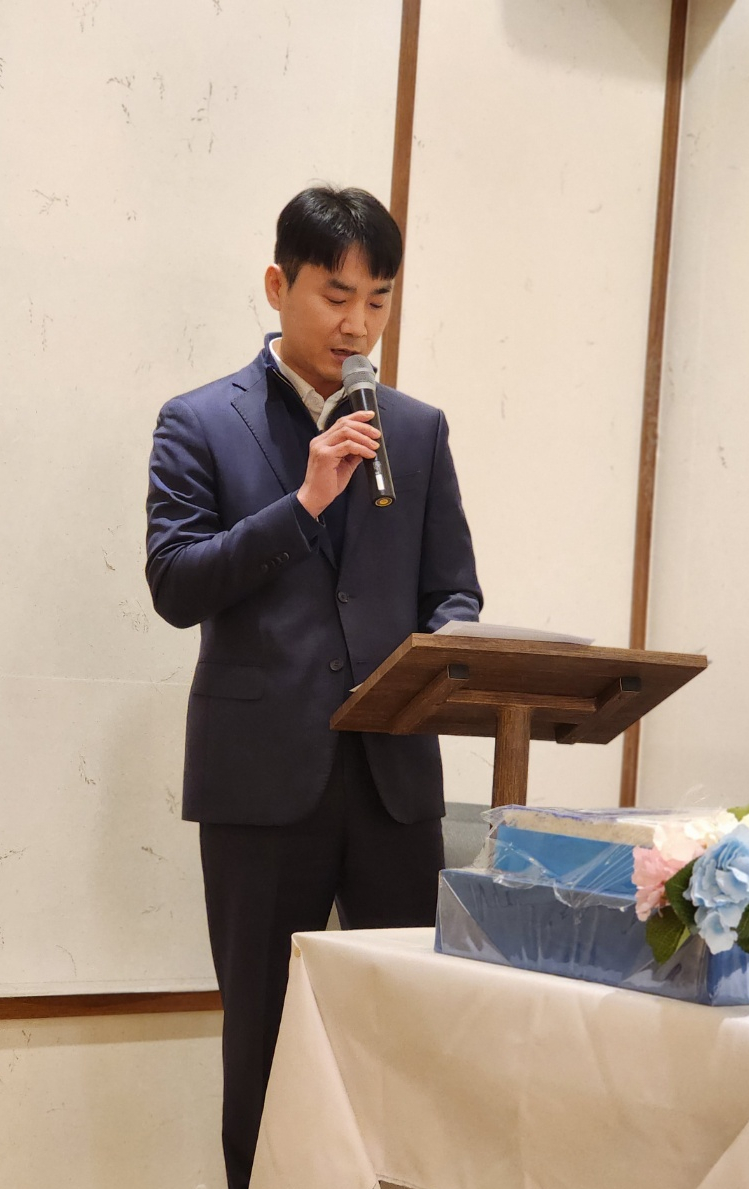 참세무법인 이미지