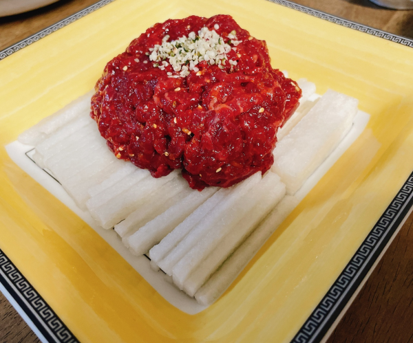 (주)한사 이미지