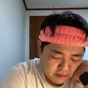 셰입오브워터 이미지
