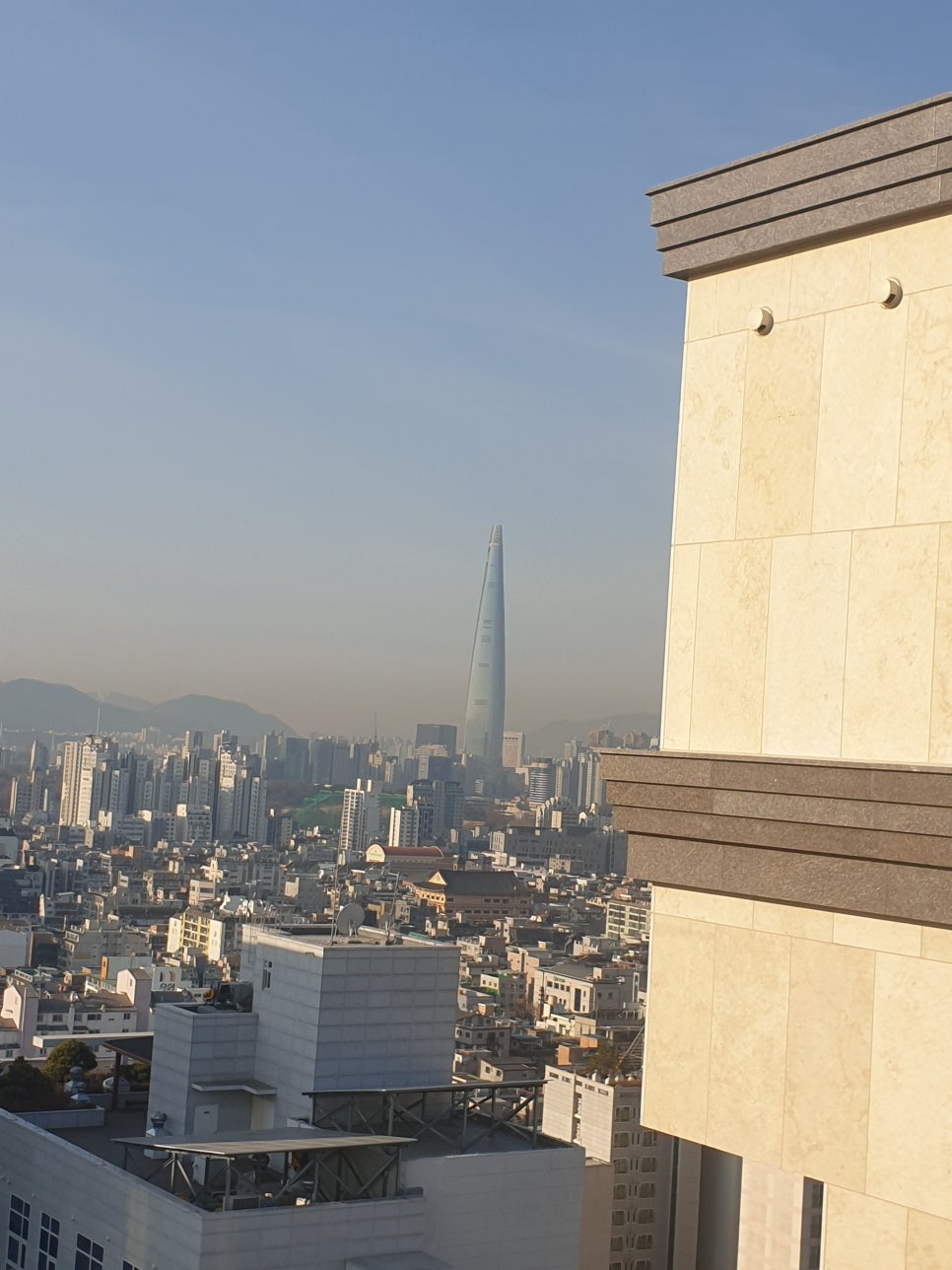 르포유 이미지
