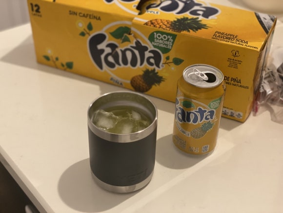 파인컵 이미지