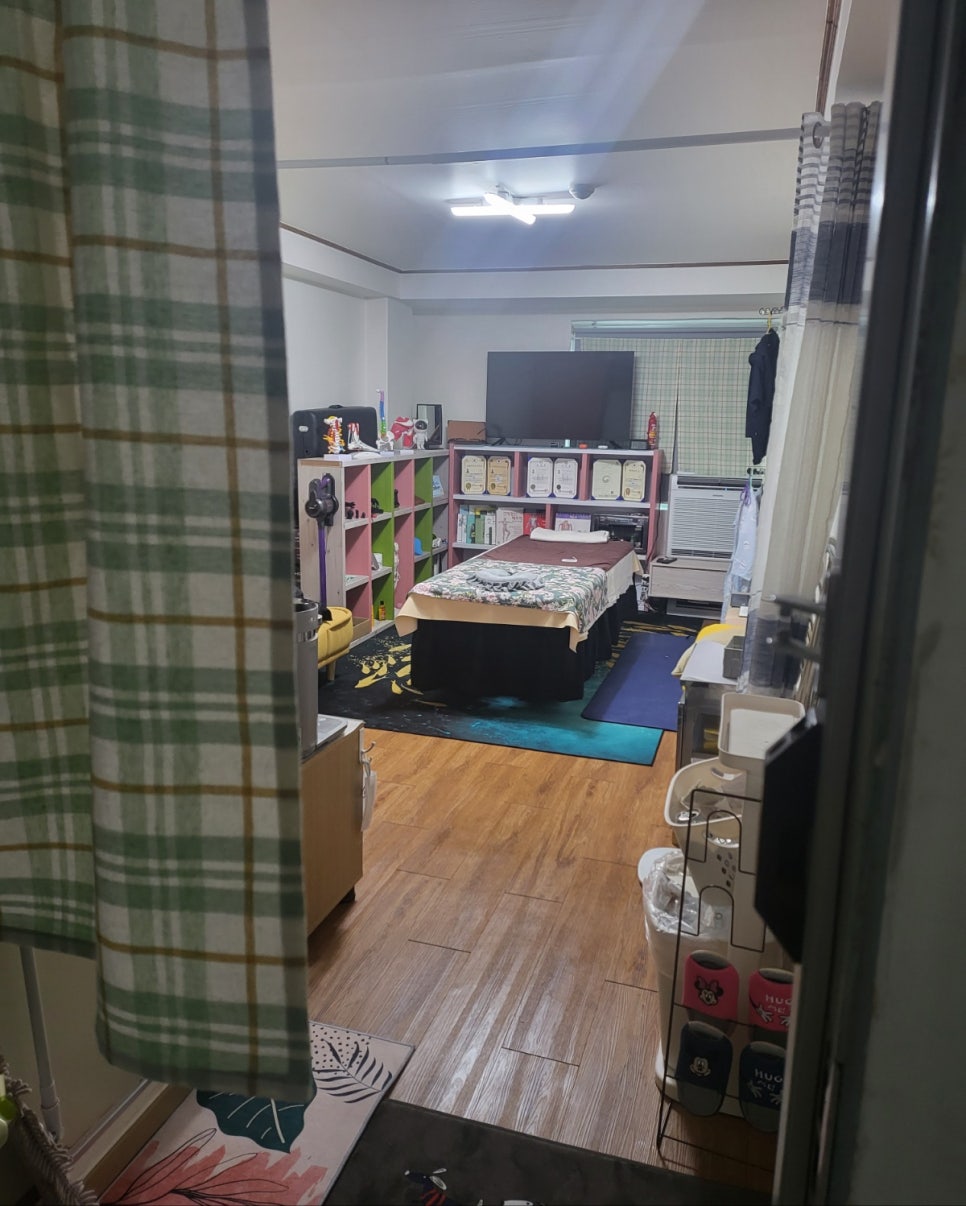 둔촌동통증관리센터 이미지