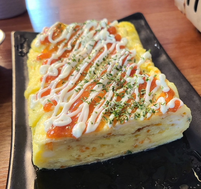 맵땡쭈꾸미비스트로 이미지