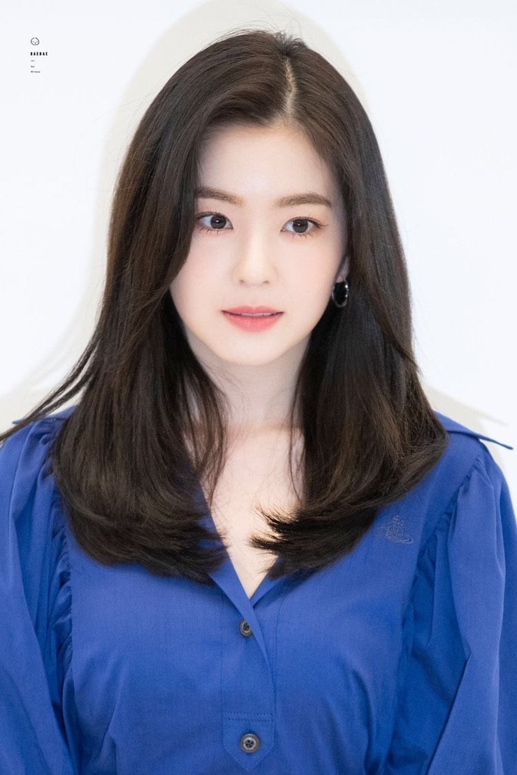 연인미용실 이미지