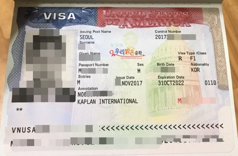 비자타이 이미지
