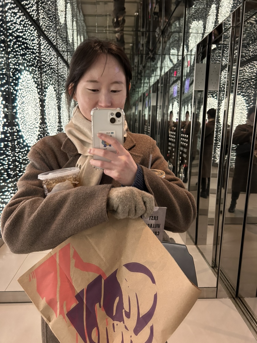 영건푸드 이미지