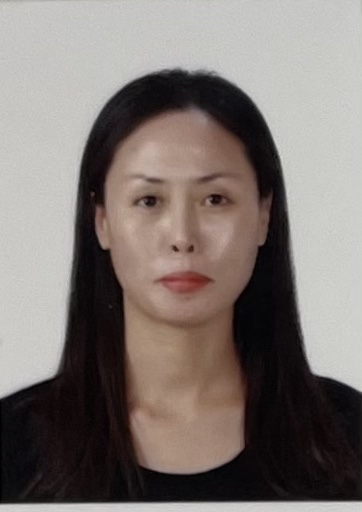 하늘 댄스스포츠 이미지