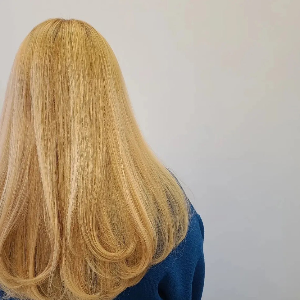 쌍촌동 미장원 이미지