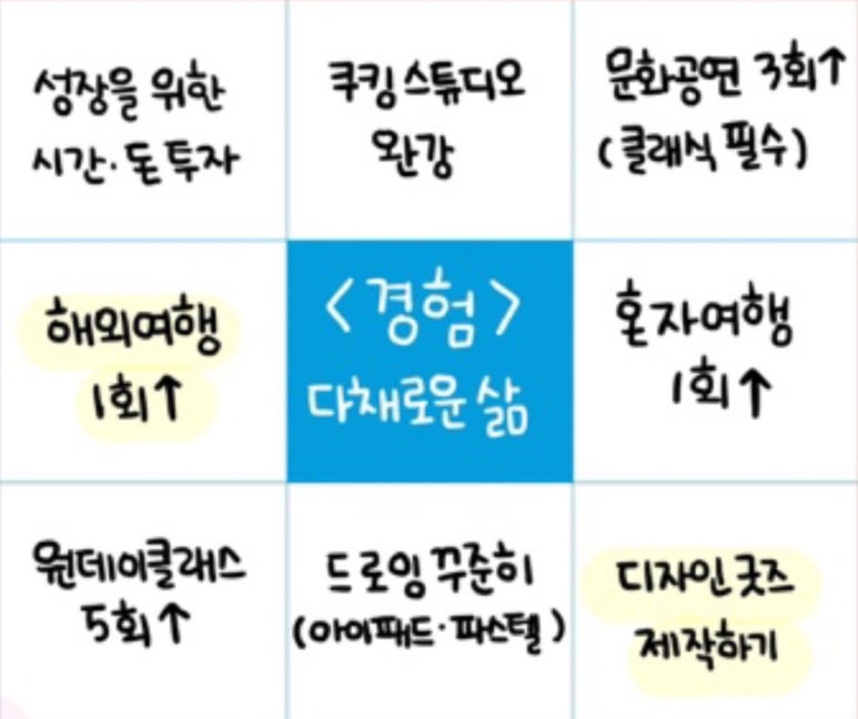 롱잉디자인 이미지