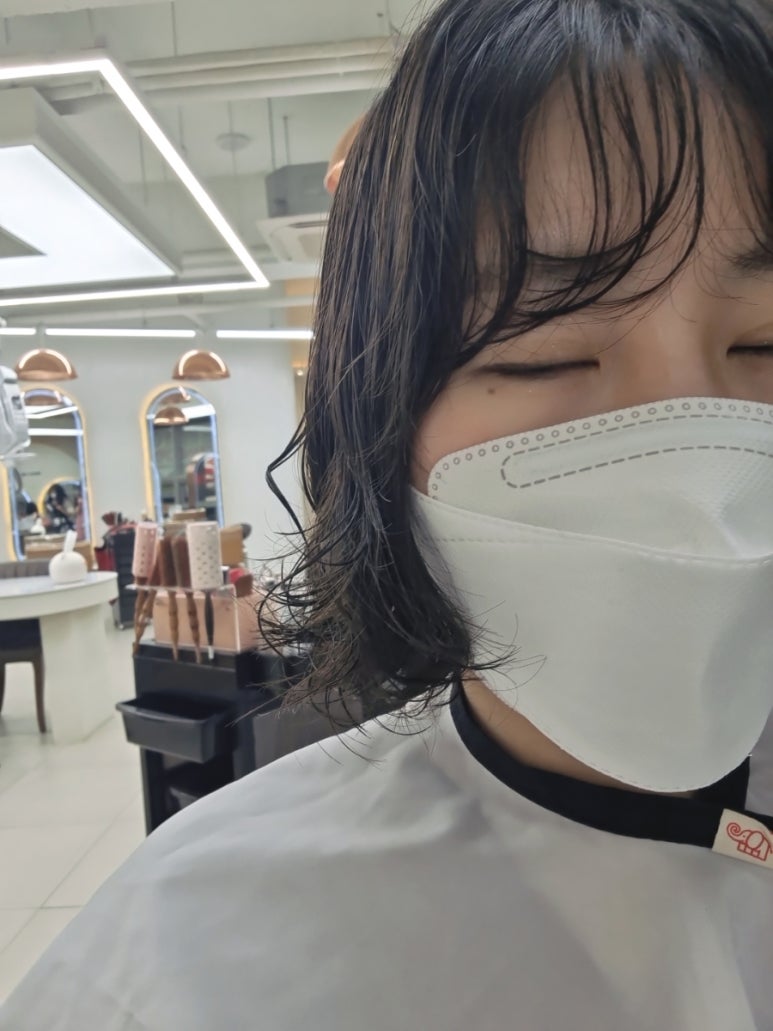 로이드밤(고촌점) 이미지