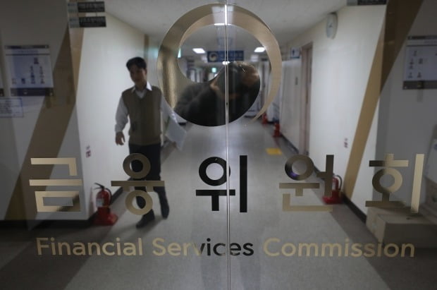 에이치엘비파트너스 이미지