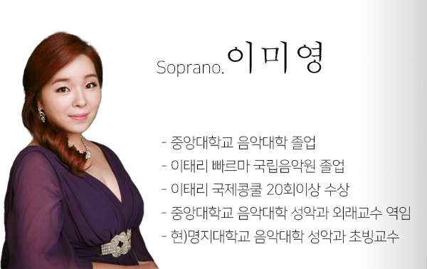 와이케이컨설팅 이미지