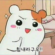 카이댄스학원 이미지