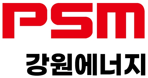 비엠에너지 이미지
