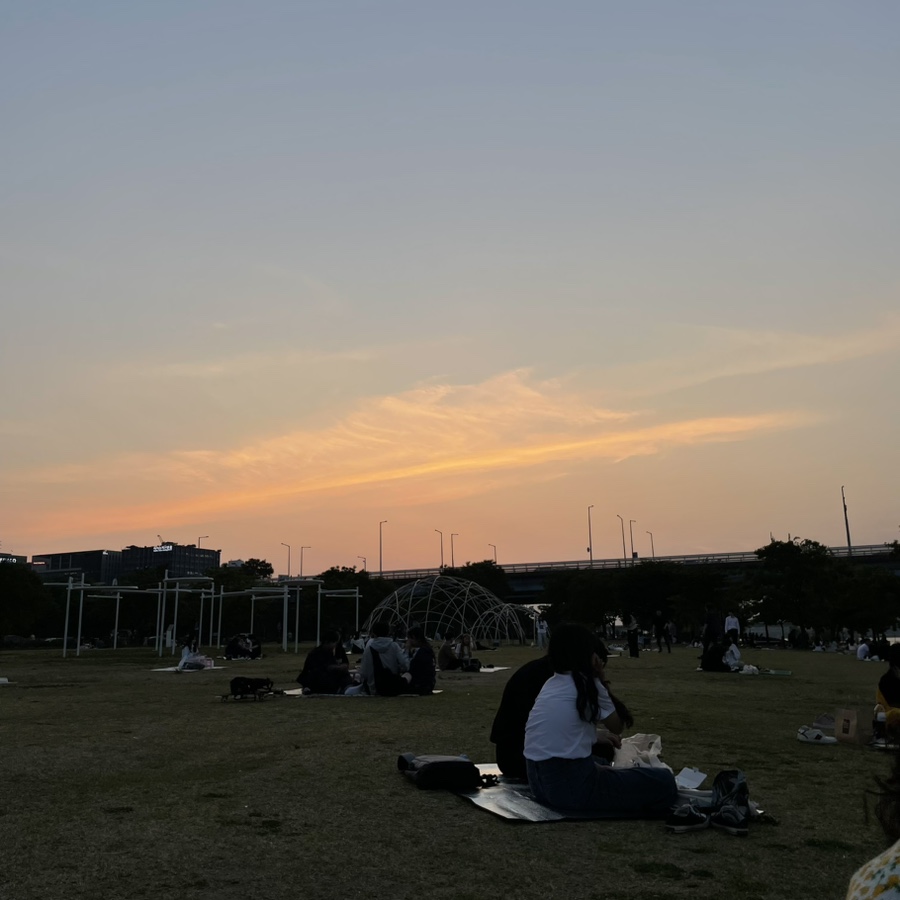 카멜커피 이미지