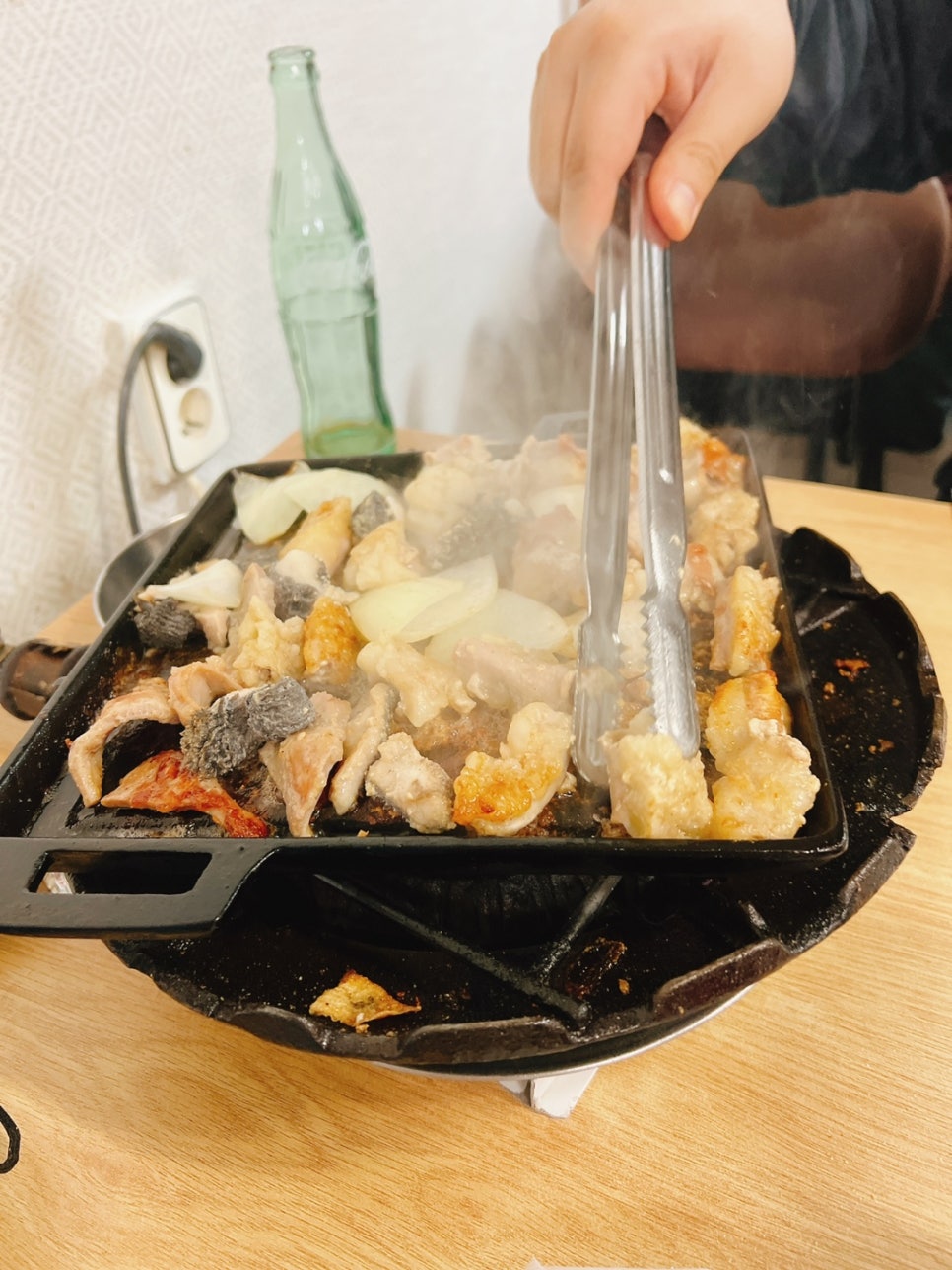 제산상회 이미지