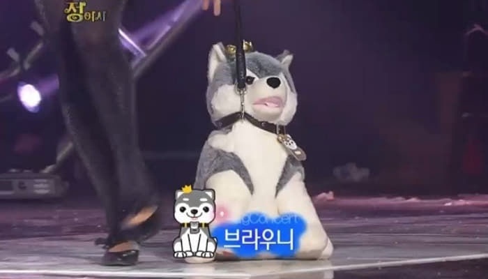 이모통닭 이미지