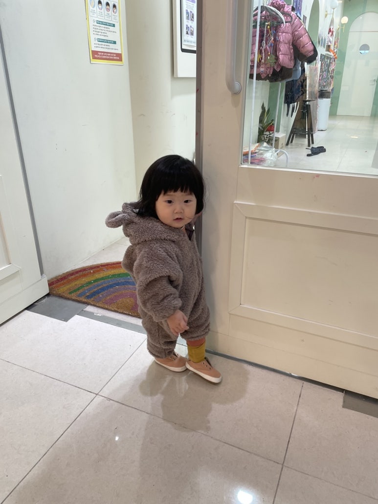 채은병 이미지