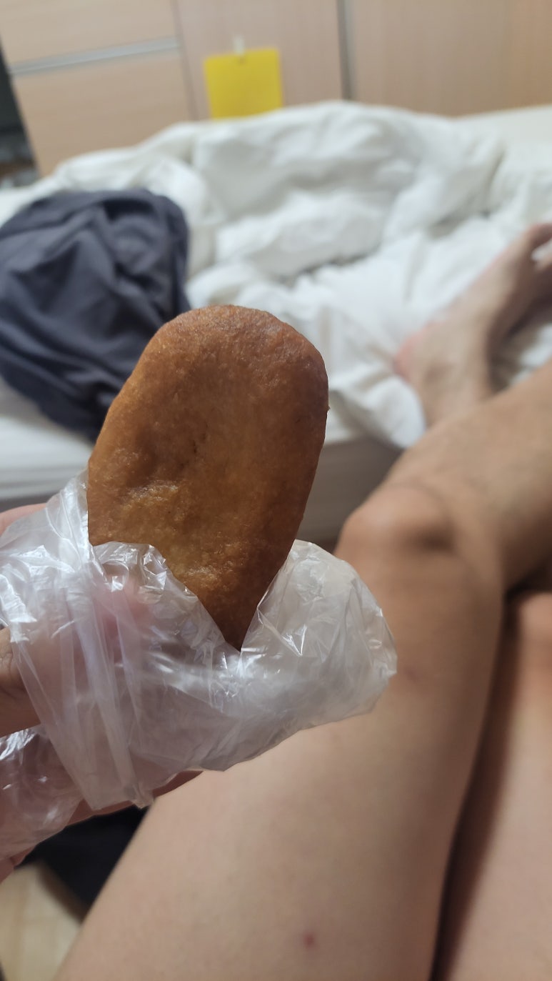 백로빵집 이미지