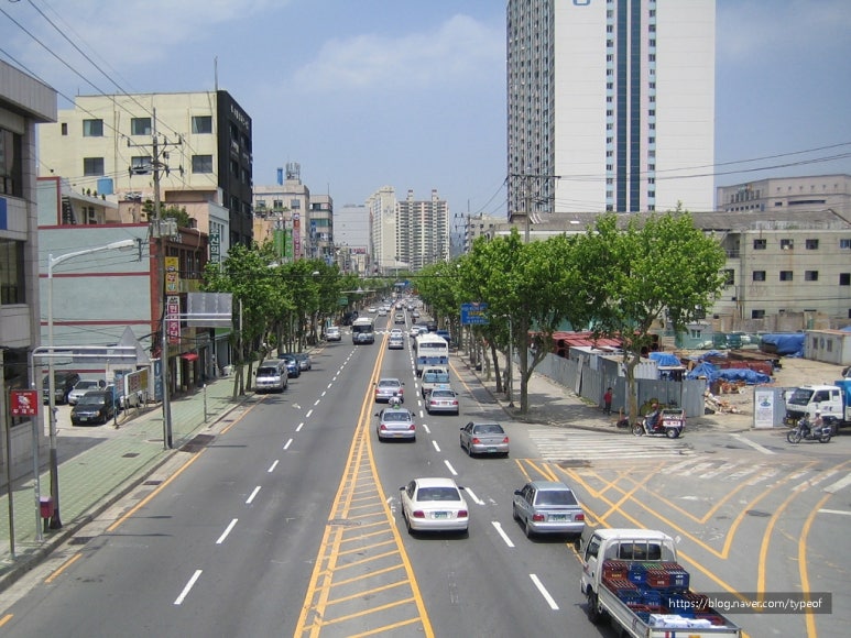 삼호여인숙 이미지