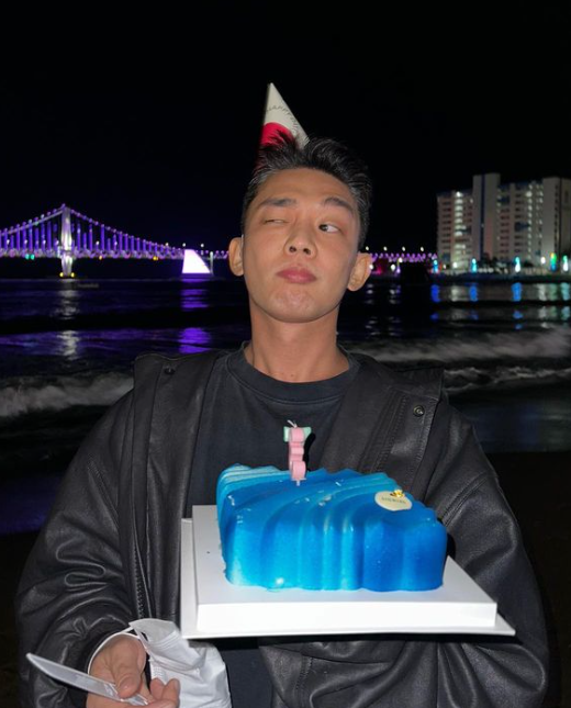 엘린헤어 이미지