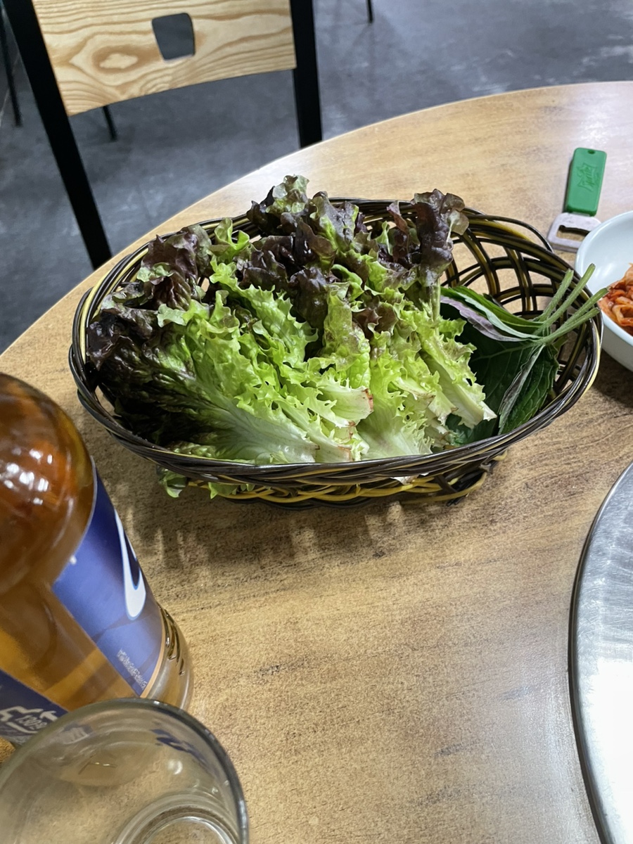 장터김해숯불뒷고기 이미지