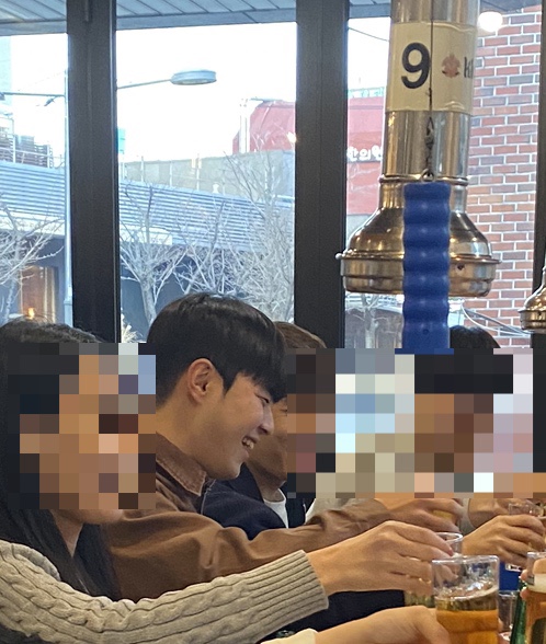 웅비슈퍼 이미지