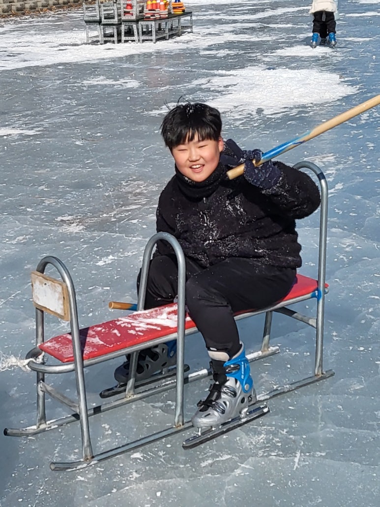 (주)우리얼음 이미지