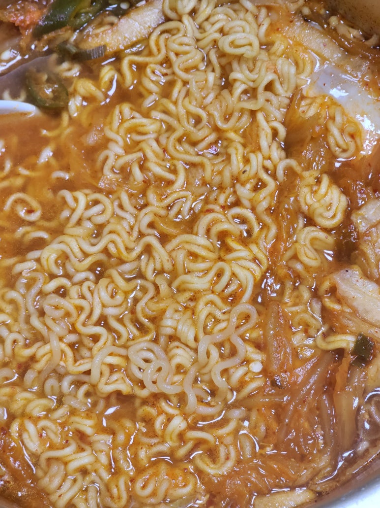 와 노래뮤비방 이미지