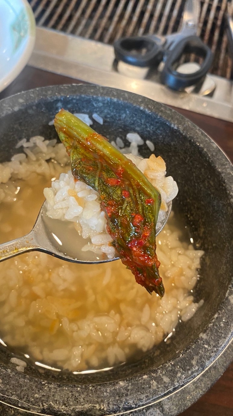 광명갈비 이미지