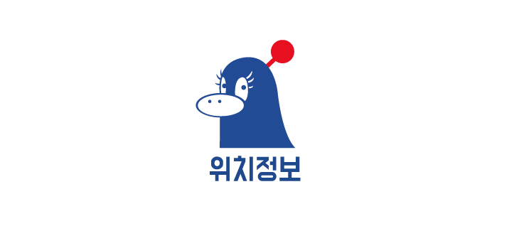 내가조선의국밥이다(신대점) 이미지