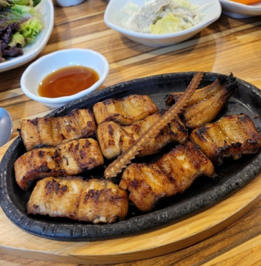일신옥 이미지