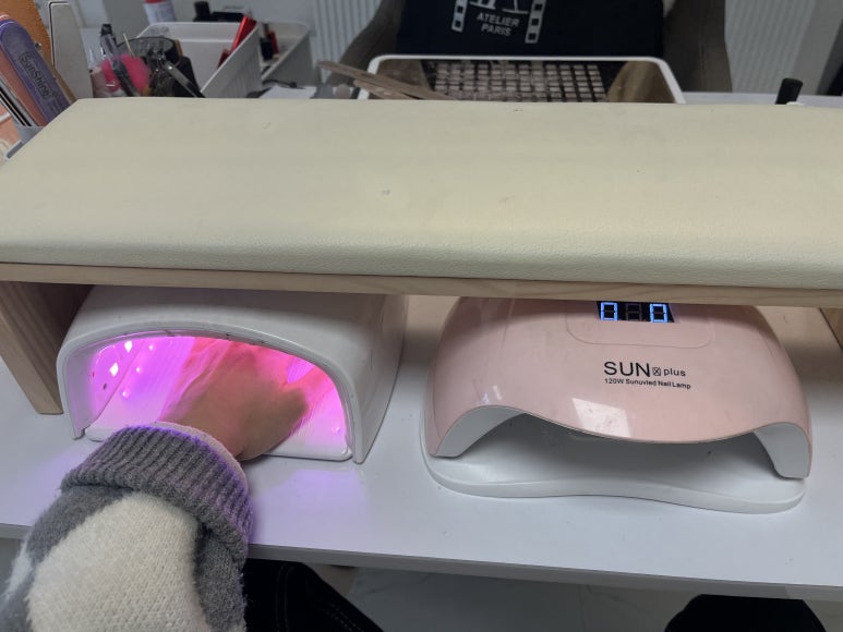 네일바미 이미지