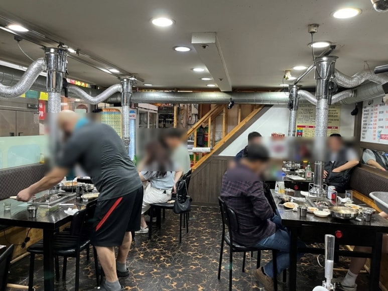 동명참숯양꼬치 이미지