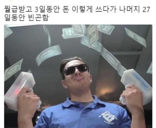 정산서예 이미지