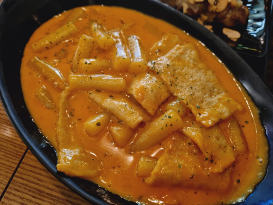 피치랑지제 이미지