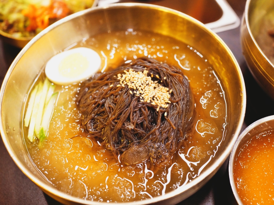 삼겹식당 이미지