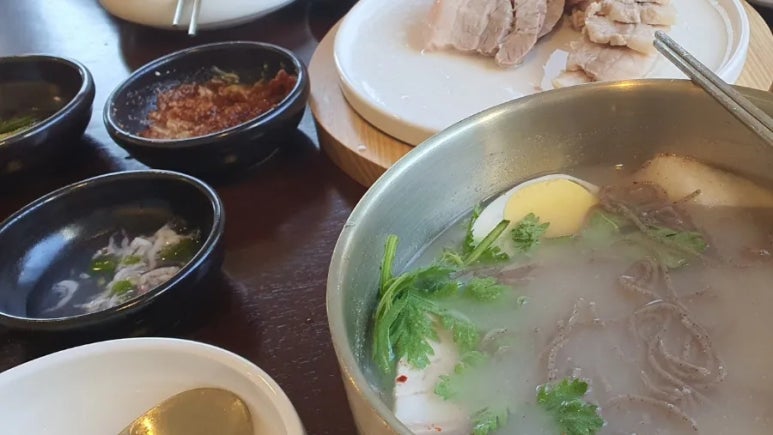 문래동돈까스 이미지