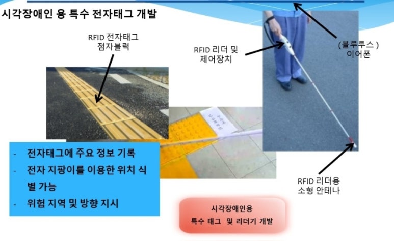 (주) 늘엔 이미지
