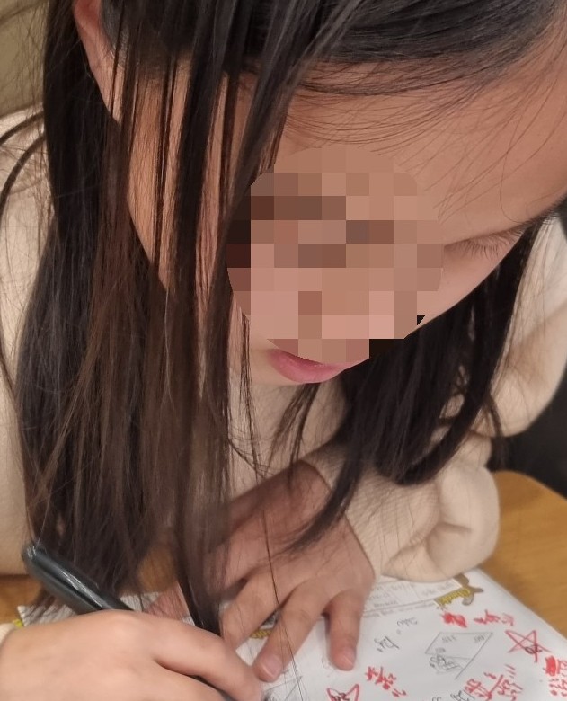 (주)커피지아 이미지