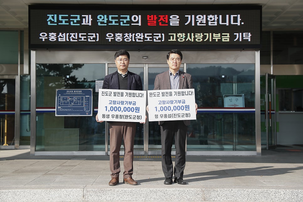 보배통신 이미지