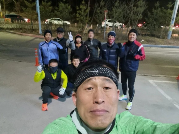 새론정보통신 이미지