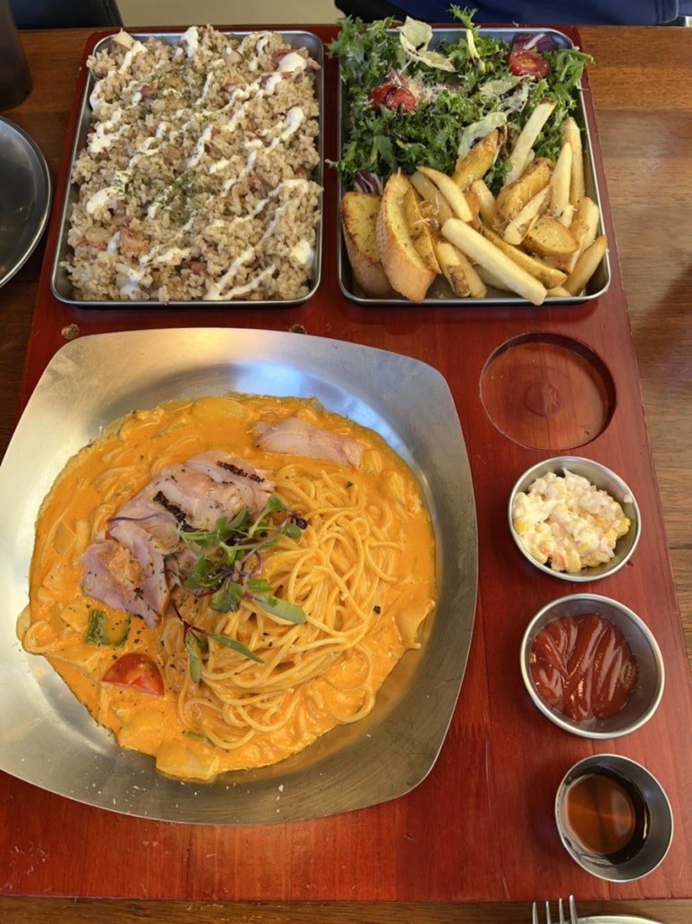 정쿡 이미지