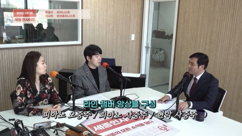 현대종합렌탈주 이미지