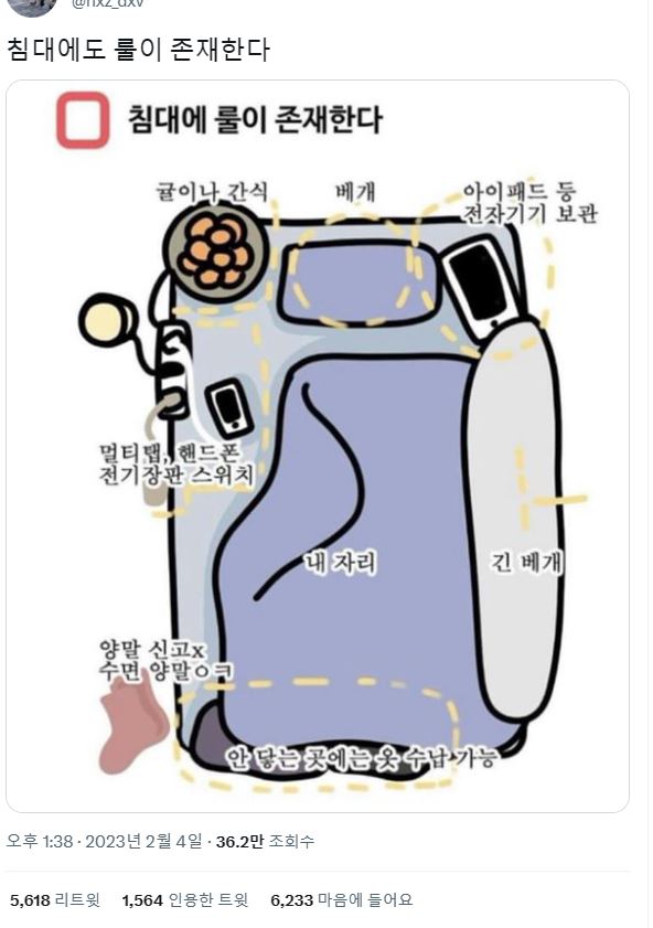 동경한우 이미지