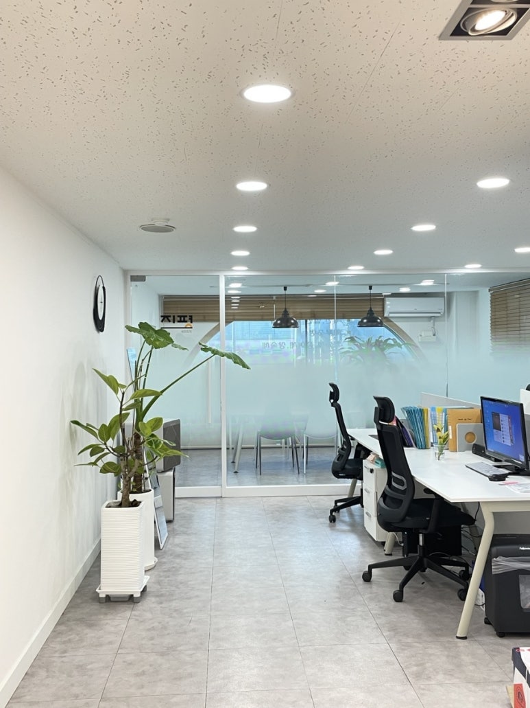 세무법인지평 이미지