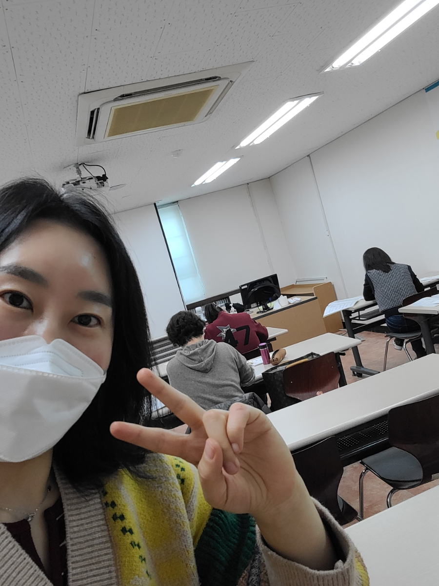 삼계인력 이미지