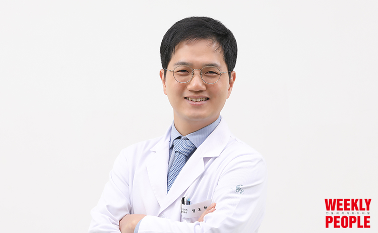 부산탑병원 이미지
